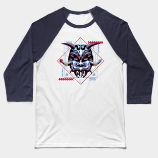 monster ant Baseball T-Shirt